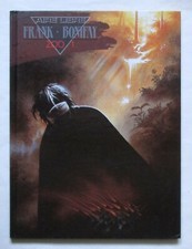 ZOO  T 1 - EO -  Frank Pé +