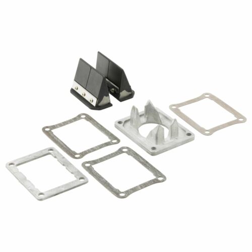 Bloc italkit lamellaire fibre - italkit,