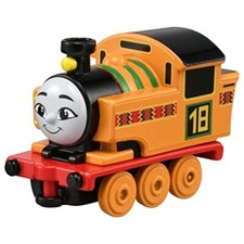 Thomas Tomica TH-03 Nia Mini Voiture Train Jouet Takara Tomy
