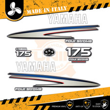 Décalcomanies adhésif Moteur