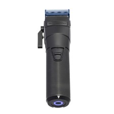 Babyliss Pro 4Artist Clipper