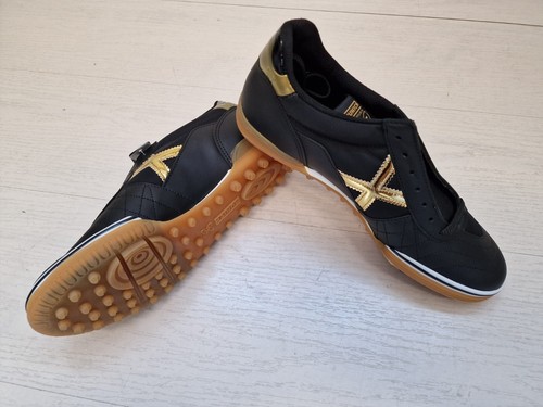 M58 munich gresca - munich, chaussures