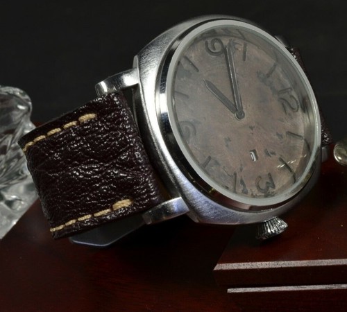 Watch strap genuine - ma,