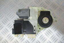 Moteur leve vitre AV D Brose Citroen C4 1,6 HDI phase 2 92cv 964880-100 / 968...