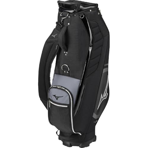 Mizuno sac golf - sac, de
