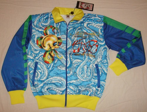 Hardy christian audigier - hardy,
