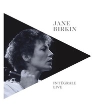 Integrale Live - Boxset