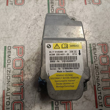 65779172018 Unité de