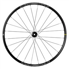 Roues Arrière Crossmax 29