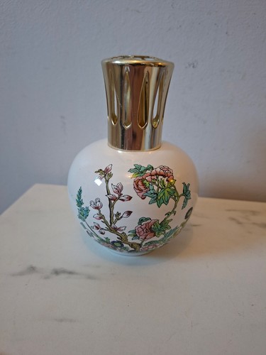 Belle lampe berger - , ancienne