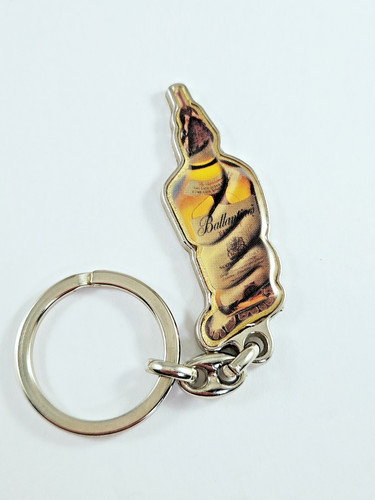 Porte cles scotch - scotch, whisky