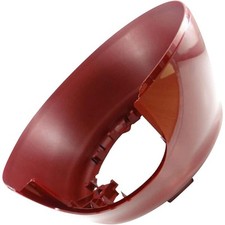 [SS-995149] SEB Corps