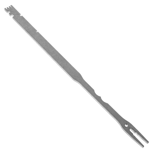 Kit outils pour piano - kit, d'outils