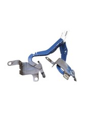 Charniere de capot RENAULT CLIO 4 PHASE 1 654008394R