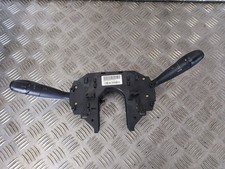 COM Commodo VALEO - CITROEN C4