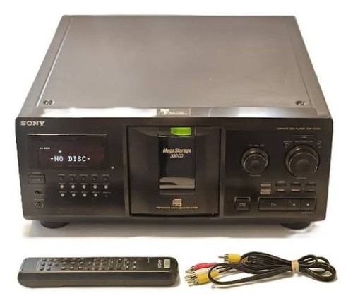 Brand new sony - new,