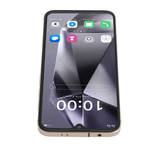 Smartphone 28 pouces - smartphone,