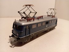 Jouef 8863 locomotive - pa,