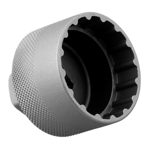 Outil installation outils - outil, d'installation