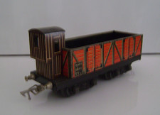 JEP Unis France échelle O -