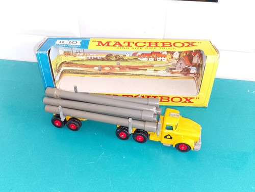0805261 camion boite - camion, en