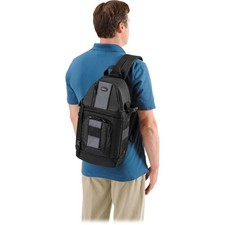 Lowepro slingshot 102 - slingshot, aw