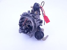 Carburateur Pierburg 2E 7 350