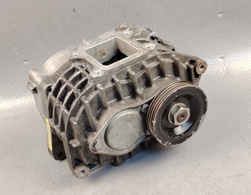 Subaru stella oem - r1,