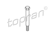 Levier De Vitesse TOPRAN Ww