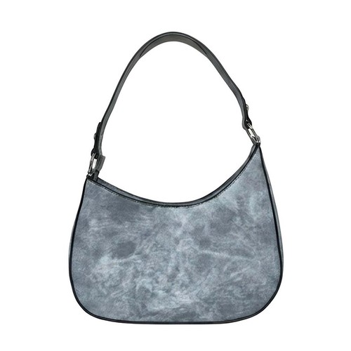 Gallantry sac hobo - gallantry,
