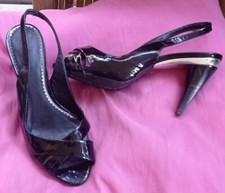 GEOX Escarpins Sandales à