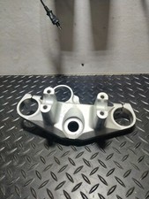 t superieur fz 600 2004 2006