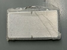 300 Pieces Poker Chip Set with