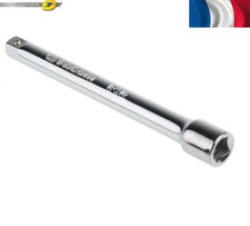 Rallonge 1/4 FACOM R.210 - Longueur 100mm