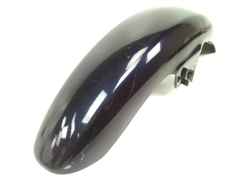 Garde boue avant aprilia - garde,