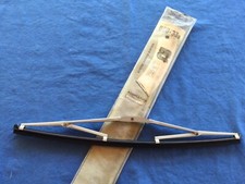 Balais d’essuie-glace auto