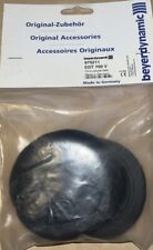 BEYERDYNAMIC BEYER EDT700v ORIGINAL ACCESSOIRES NEW