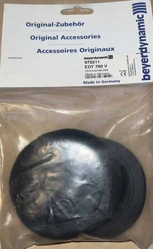 Beyerdynamic beyer edt700v - beyer,