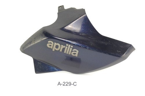 Aprilia mana 850 - 850,