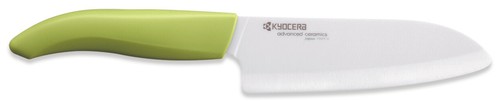 Kyocera couteau céramique - kyocera,