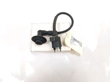 BOBINE D'ALLUMAGE Peugeot