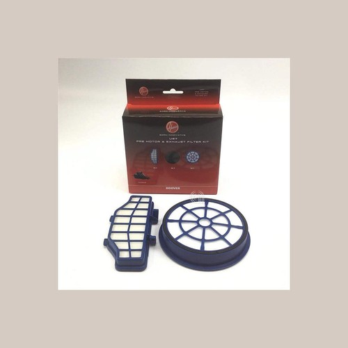U87 kit filtre - -,