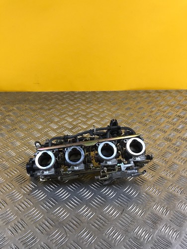 Rampe injection pour yamaha - rampe,