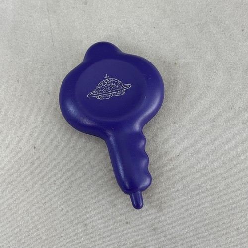 Cranium cariboo purple key - cariboo,