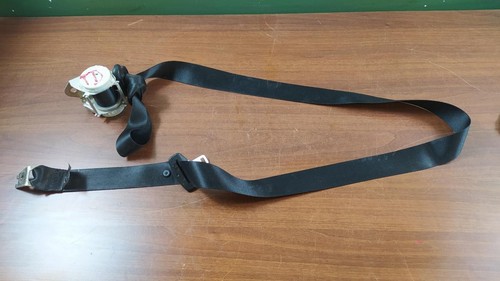 34029772b ceinture arrière - 34029772b,