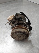 Compresseur clim MASERATI 222