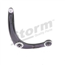 Triangle suspension avant - suspension,
