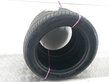 Pneu 195/50 R15 82 V AUTRES TRISTAR Non spécifié