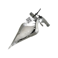 Charnières de capot - Peugeot