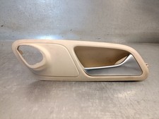 3C8837114 POIGNEE INTERIEURE